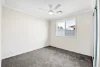 13 Edgeworth Street, Cessnock, NSW 2325-Image