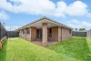 13 Edgeworth Street, Cessnock, NSW 2325-Image