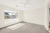13 Edgeworth Street, Cessnock, NSW 2325-Image