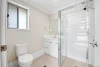 13 Edgeworth Street, Cessnock, NSW 2325-Image