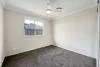 13 Edgeworth Street, Cessnock, NSW 2325-Image