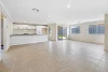 13 Edgeworth Street, Cessnock, NSW 2325-Image