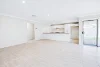 13 Edgeworth Street, Cessnock, NSW 2325-Image