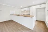 13 Edgeworth Street, Cessnock, NSW 2325-Image