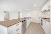 13 Edgeworth Street, Cessnock, NSW 2325-Image