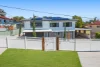 13 Edinburgh Rd, Alexandra Hills, Qld 4161