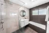 13 Edinburgh Rd, Alexandra Hills, Qld 4161-Image
