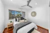13 Edinburgh Rd, Alexandra Hills, Qld 4161-Image