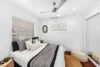 13 Edinburgh Rd, Alexandra Hills, Qld 4161-Image