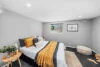 13 Edinburgh Rd, Alexandra Hills, Qld 4161-Image