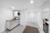 13 Edinburgh Rd, Alexandra Hills, Qld 4161-Image