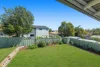 13 Edinburgh Rd, Alexandra Hills, Qld 4161-Image