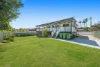 13 Edinburgh Rd, Alexandra Hills, Qld 4161-Image