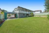13 Edinburgh Rd, Alexandra Hills, Qld 4161-Image