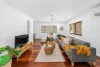 13 Edinburgh Rd, Alexandra Hills, Qld 4161-Image