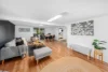 13 Edinburgh Rd, Alexandra Hills, Qld 4161-Image