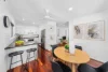 13 Edinburgh Rd, Alexandra Hills, Qld 4161-Image