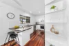 13 Edinburgh Rd, Alexandra Hills, Qld 4161-Image