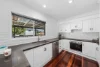 13 Edinburgh Rd, Alexandra Hills, Qld 4161-Image