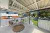 13 Edinburgh Rd, Alexandra Hills, Qld 4161-Image