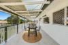 13 Edinburgh Rd, Alexandra Hills, Qld 4161-Image