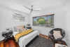 13 Edinburgh Rd, Alexandra Hills, Qld 4161-Image