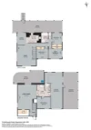 13 Edinburgh Rd, Alexandra Hills, Qld 4161-Floorplan