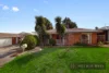 13 Edith Rise, Hampton Park, Vic 3976