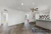 13 Edith Rise, Hampton Park, Vic 3976-Image