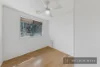 13 Edith Rise, Hampton Park, Vic 3976-Image