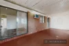 13 Edith Rise, Hampton Park, Vic 3976-Image