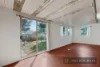 13 Edith Rise, Hampton Park, Vic 3976-Image