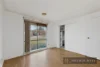 13 Edith Rise, Hampton Park, Vic 3976-Image