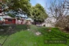 13 Edith Rise, Hampton Park, Vic 3976-Image