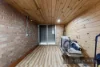 13 Edith Rise, Hampton Park, Vic 3976-Image