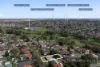 13 Edith Rise, Hampton Park, Vic 3976-Image