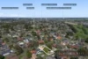13 Edith Rise, Hampton Park, Vic 3976-Image