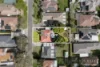 13 Edith Rise, Hampton Park, Vic 3976-Image