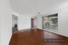 13 Edith Rise, Hampton Park, Vic 3976-Image