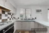 13 Edith Rise, Hampton Park, Vic 3976-Image
