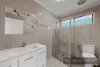 13 Edith Rise, Hampton Park, Vic 3976-Image