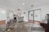 13 Edith Rise, Hampton Park, Vic 3976-Image