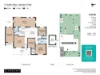 13 Edith Rise, Hampton Park, Vic 3976-Floorplan