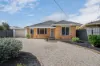 13 Edith Road, Salisbury North, SA 5108