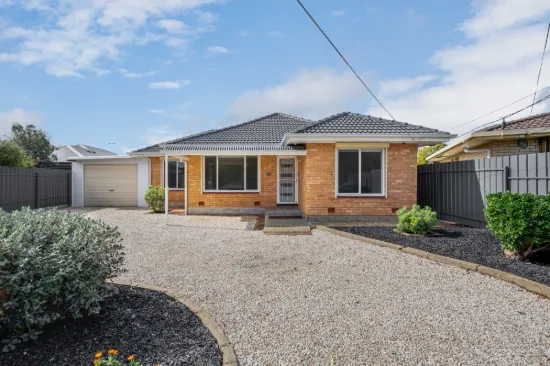 13 Edith Road, Salisbury North, SA 5108