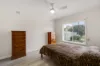 13 Edith Road, Salisbury North, SA 5108-Image