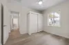 13 Edith Road, Salisbury North, SA 5108-Image