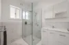 13 Edith Road, Salisbury North, SA 5108-Image