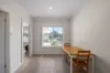 13 Edith Road, Salisbury North, SA 5108-Image