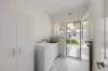 13 Edith Road, Salisbury North, SA 5108-Image